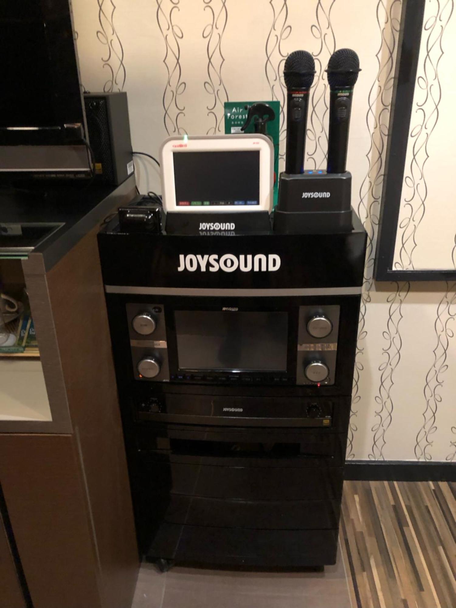 X Hotel - Adult Only- Sayama ภายนอก รูปภาพ