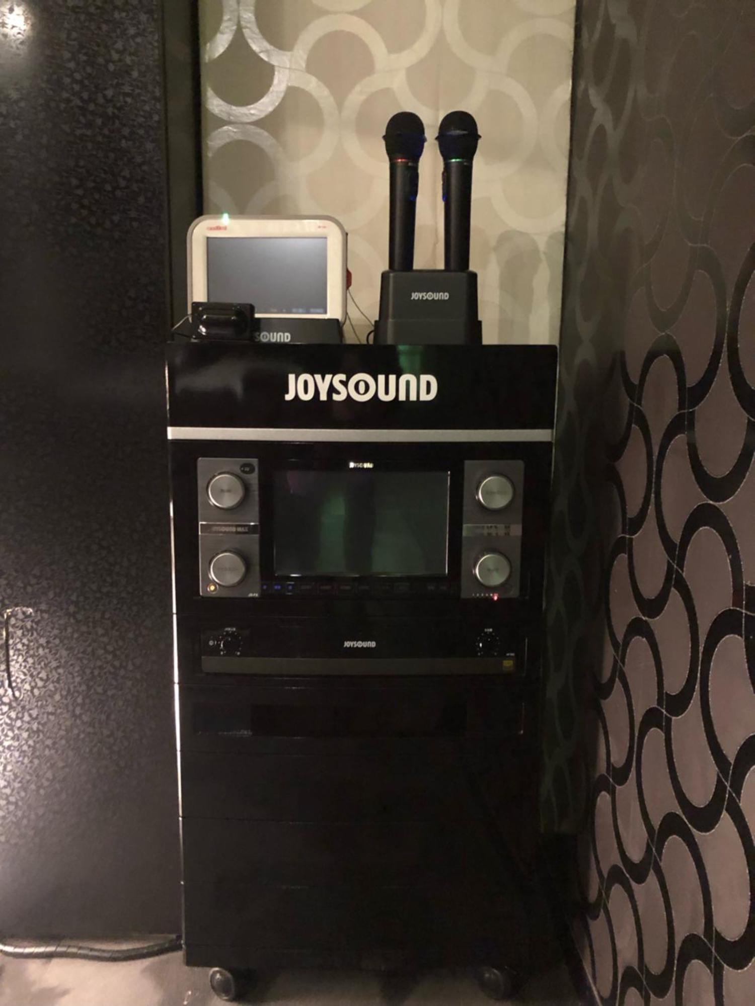 X Hotel - Adult Only- Sayama ภายนอก รูปภาพ