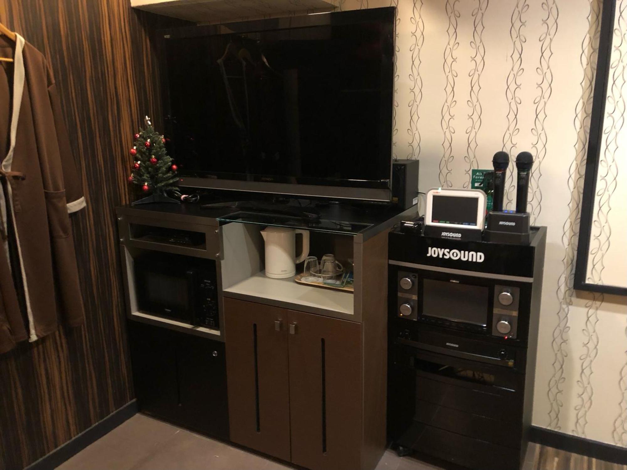 X Hotel - Adult Only- Sayama ภายนอก รูปภาพ