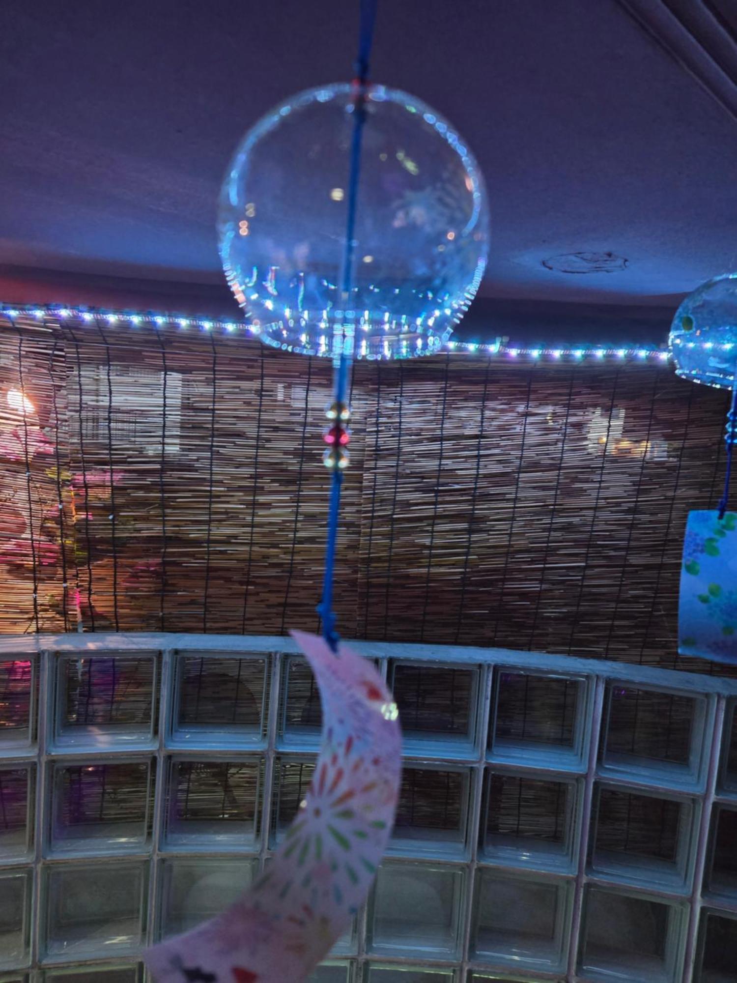 X Hotel - Adult Only- Sayama ภายนอก รูปภาพ