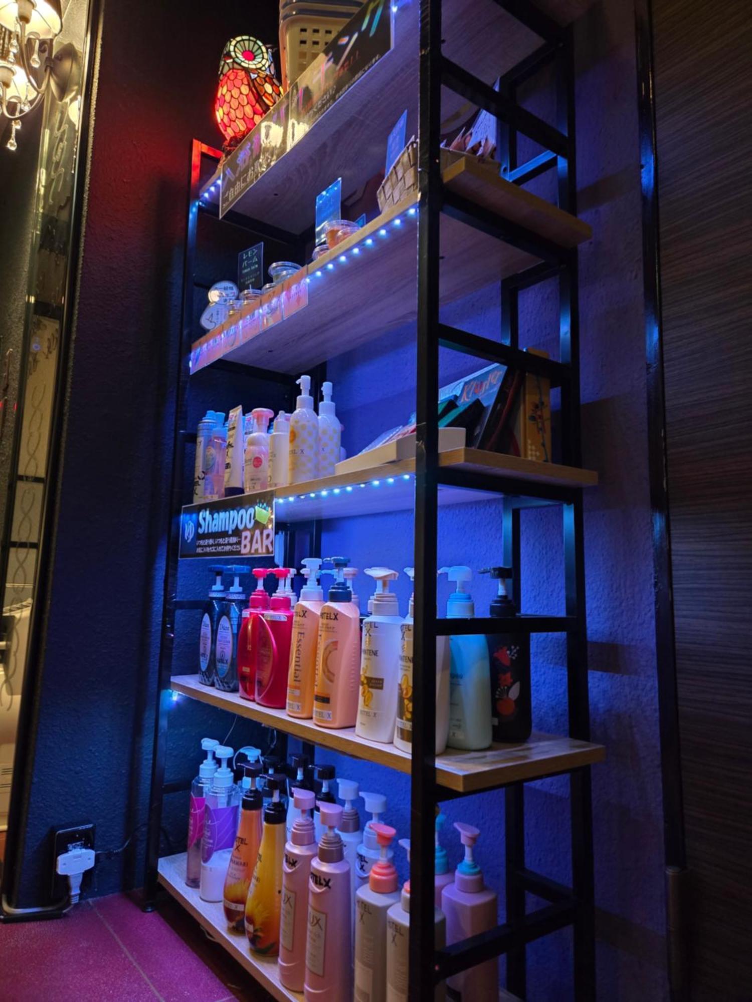 X Hotel - Adult Only- Sayama ภายนอก รูปภาพ