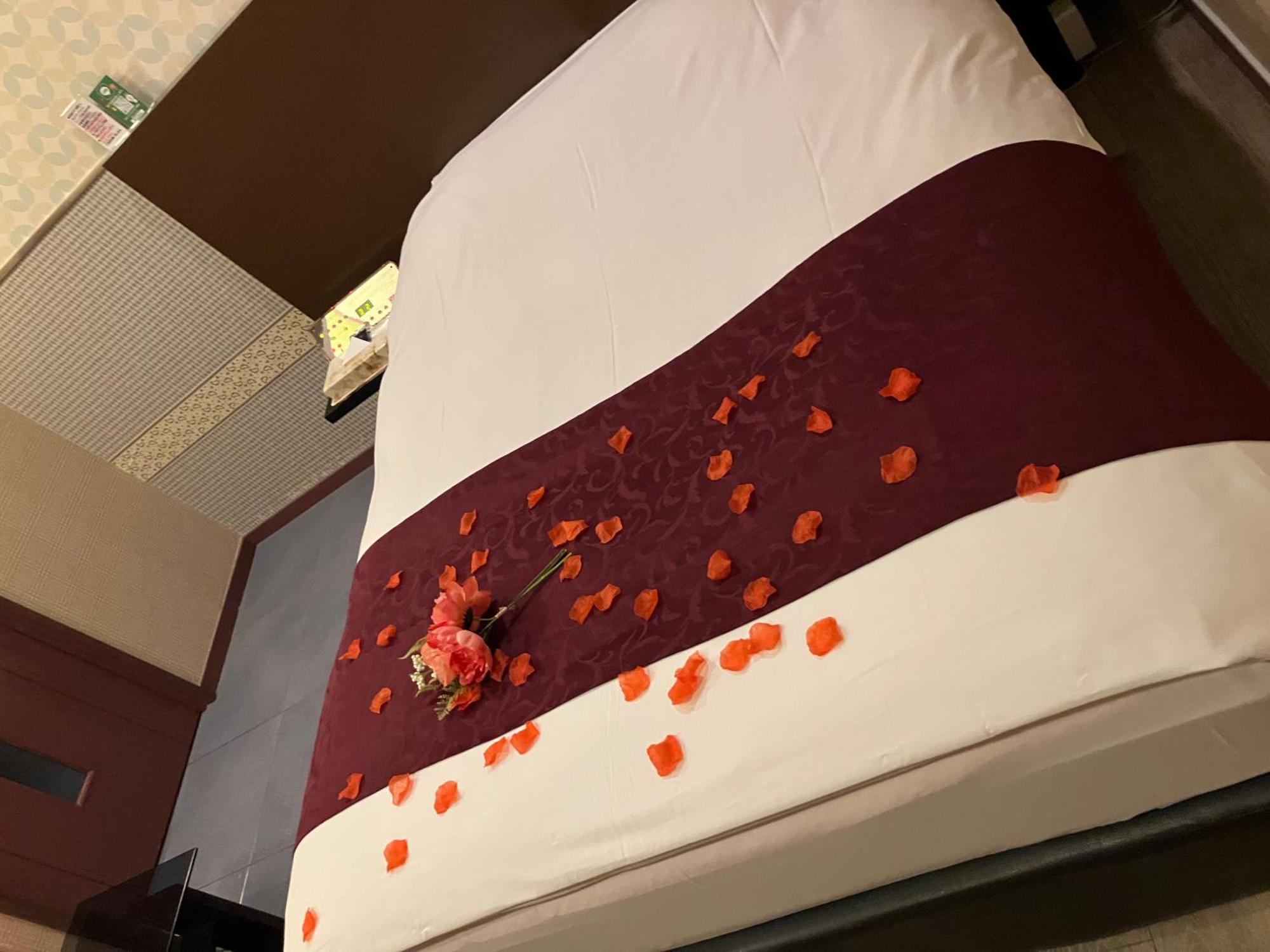 X Hotel - Adult Only- Sayama ภายนอก รูปภาพ