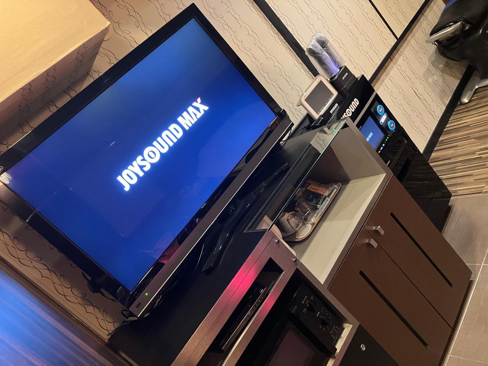 X Hotel - Adult Only- Sayama ภายนอก รูปภาพ